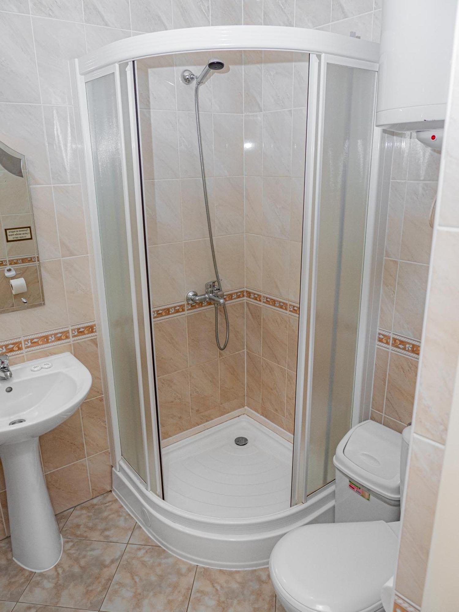 Hotel Оаза Dragobrat Zewnętrze zdjęcie
