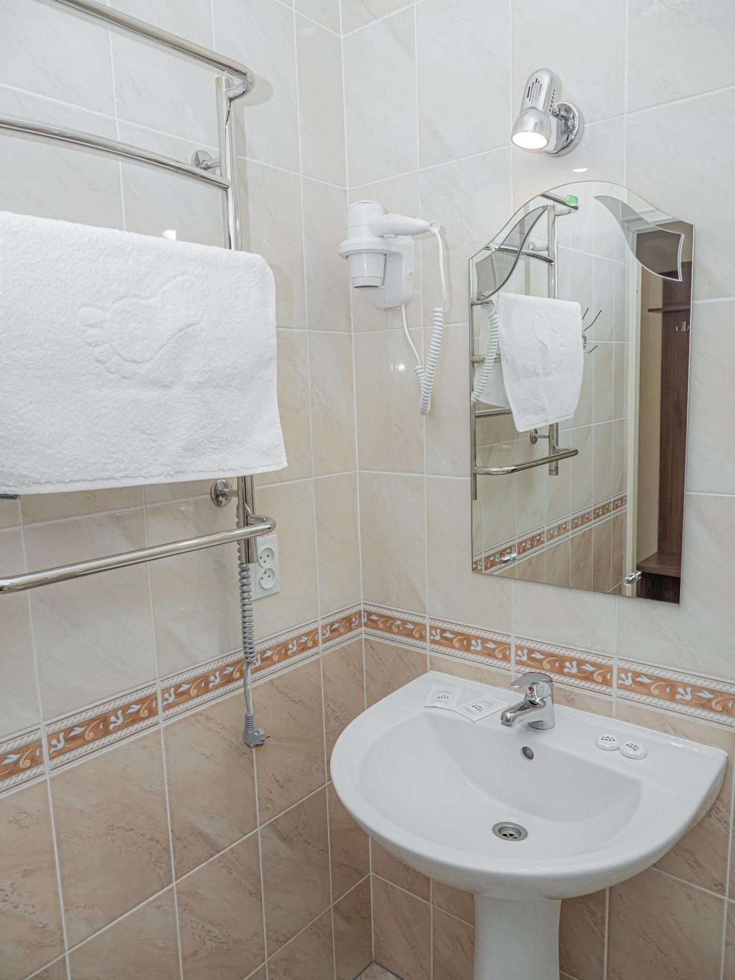 Hotel Оаза Dragobrat Zewnętrze zdjęcie