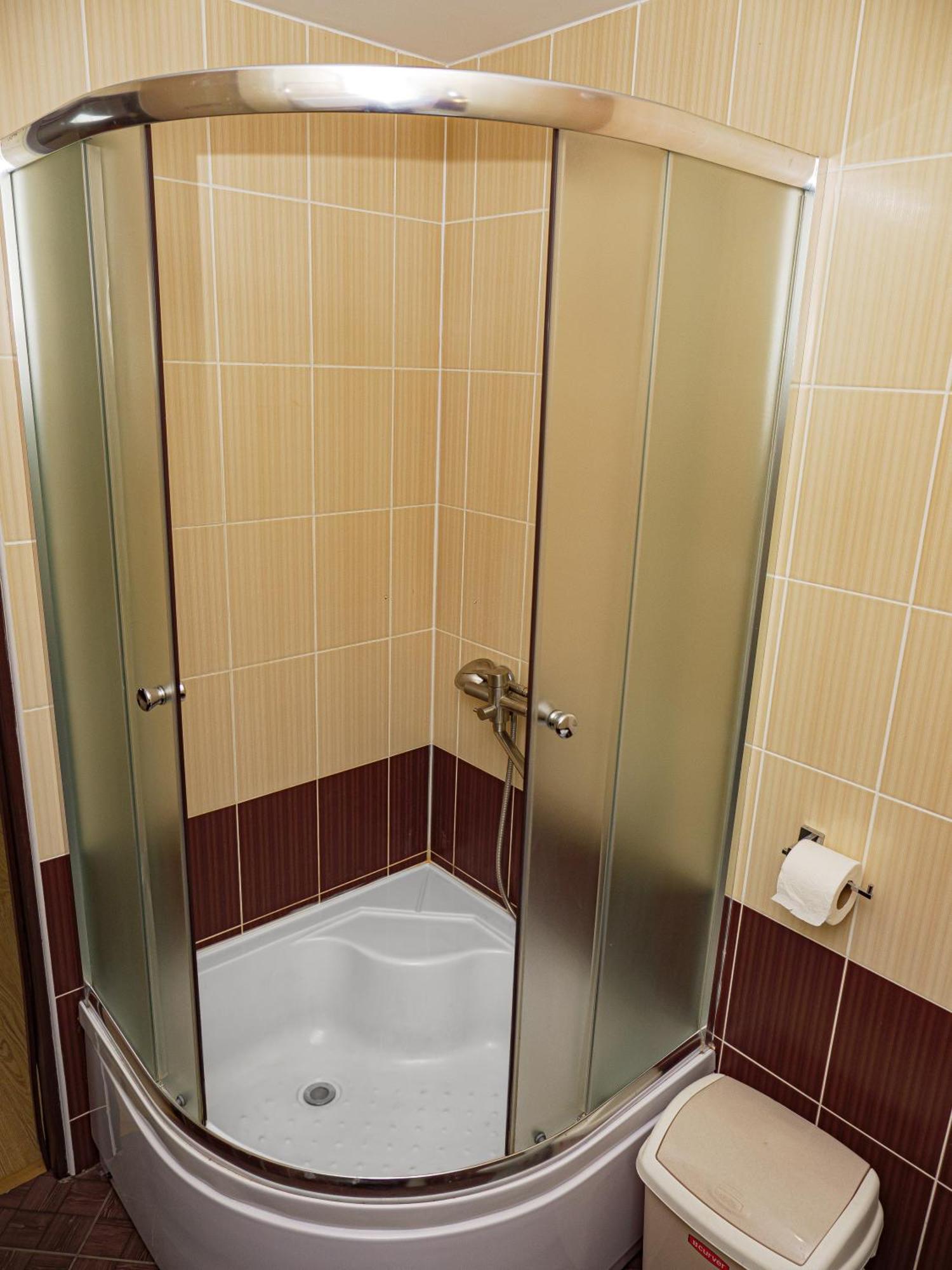 Hotel Оаза Dragobrat Zewnętrze zdjęcie