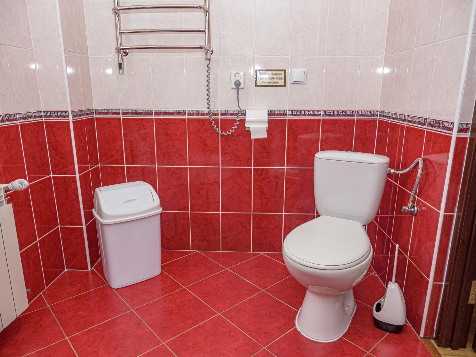 Hotel Оаза Dragobrat Zewnętrze zdjęcie