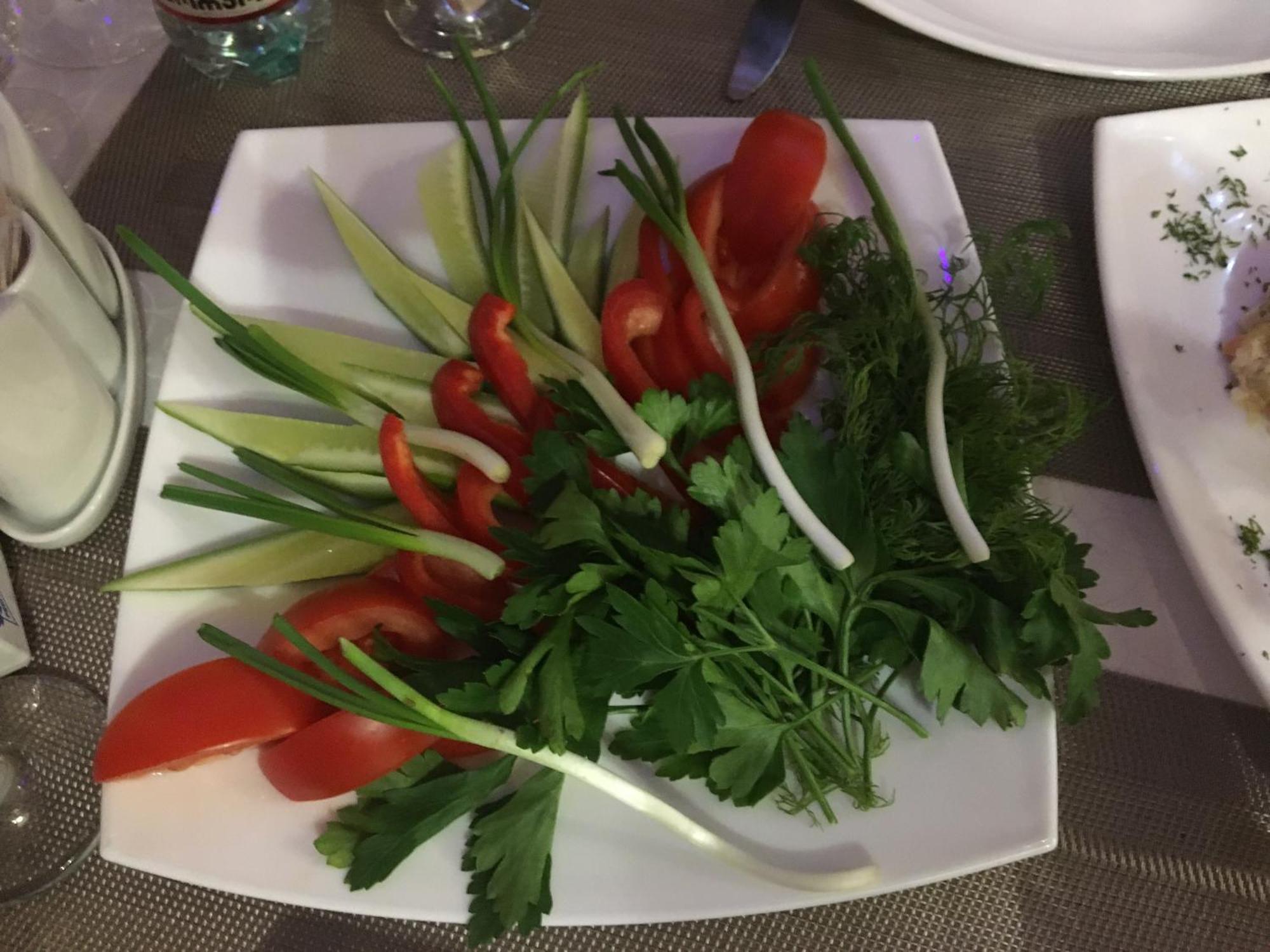 Hotel Оаза Dragobrat Zewnętrze zdjęcie