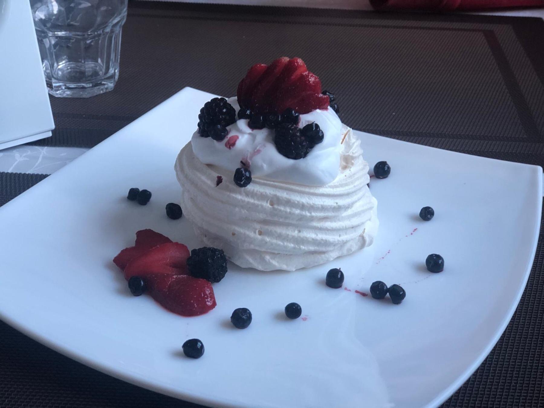 Hotel Оаза Dragobrat Zewnętrze zdjęcie